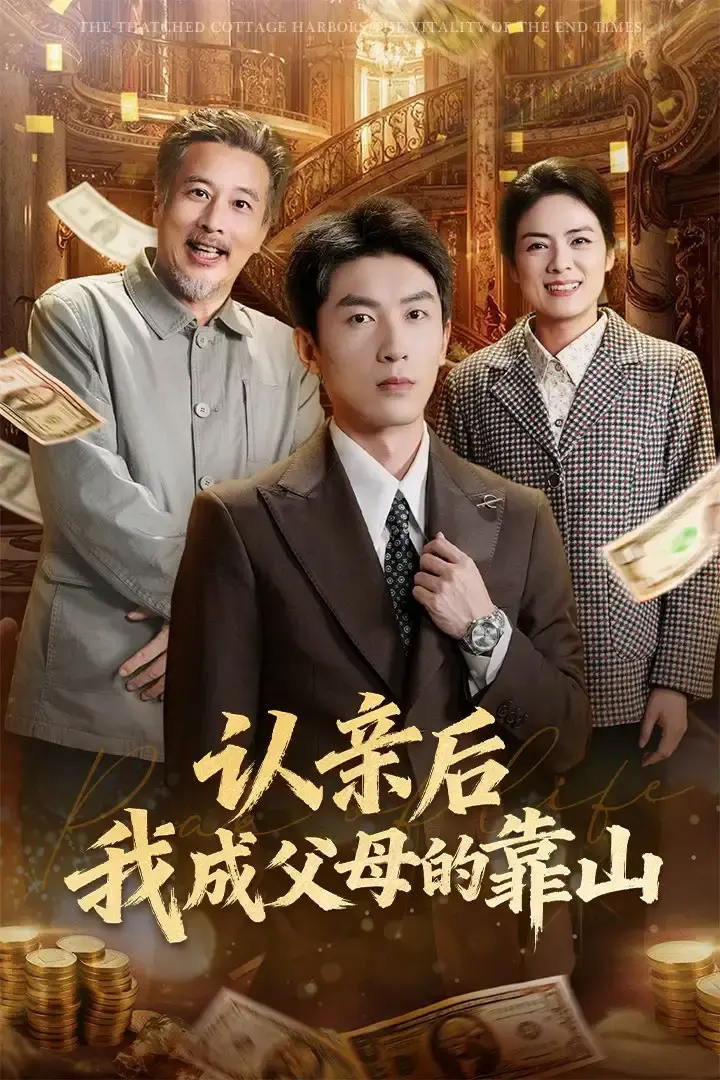 资源图片