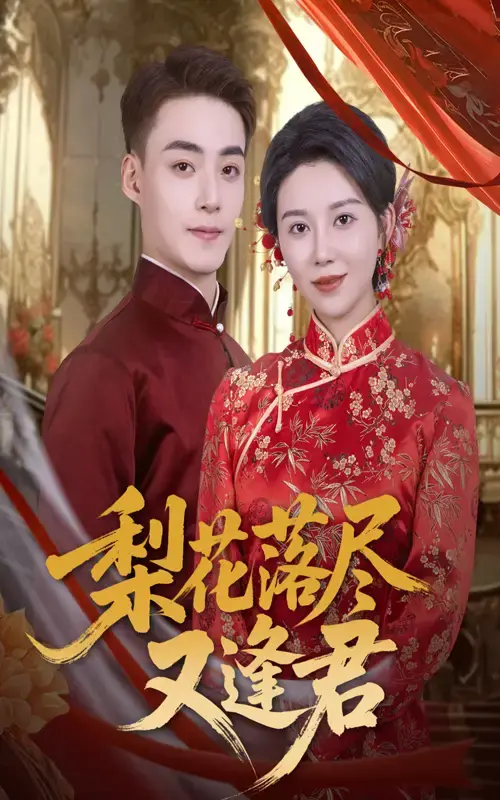 资源图片