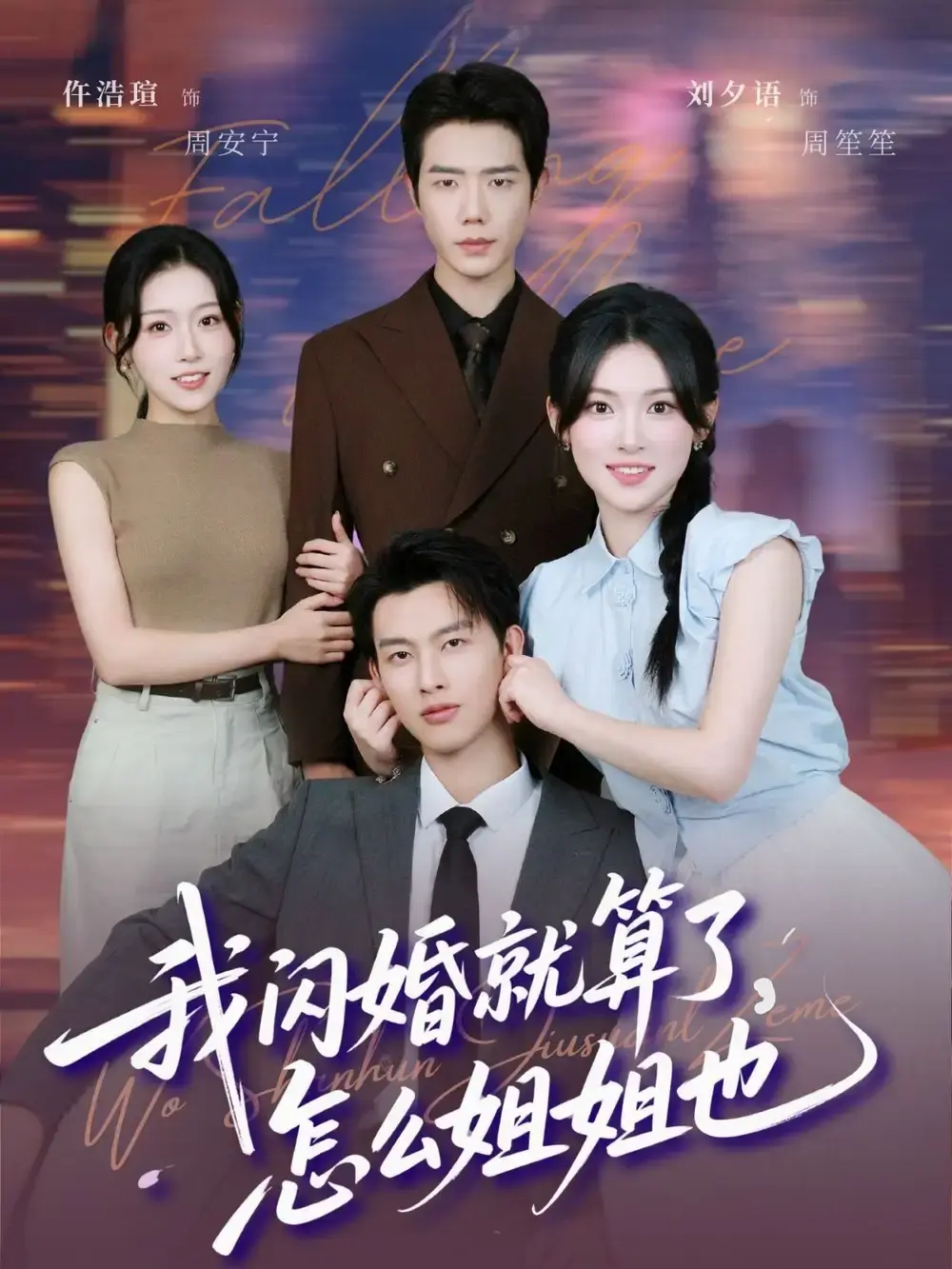 资源图片