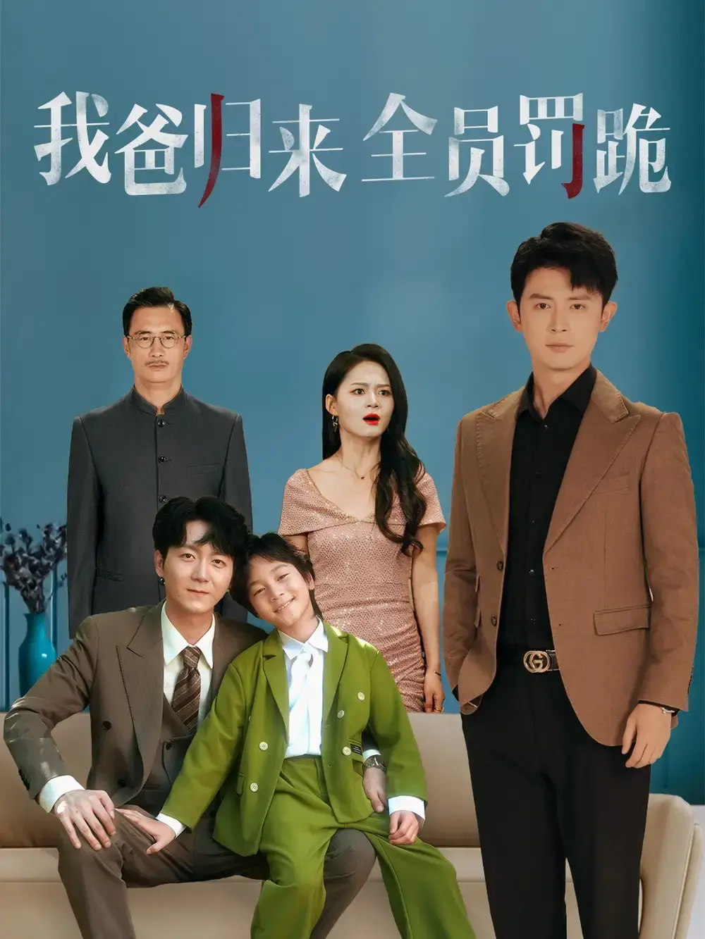 资源图片