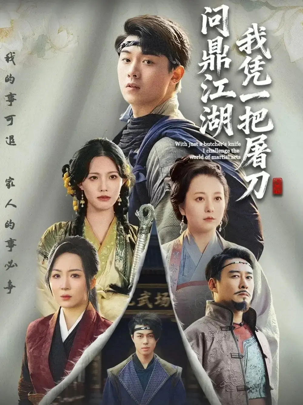 资源图片