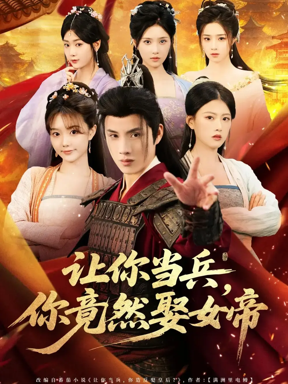 资源图片
