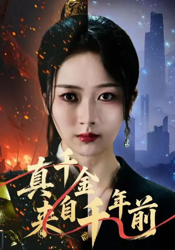 资源图片