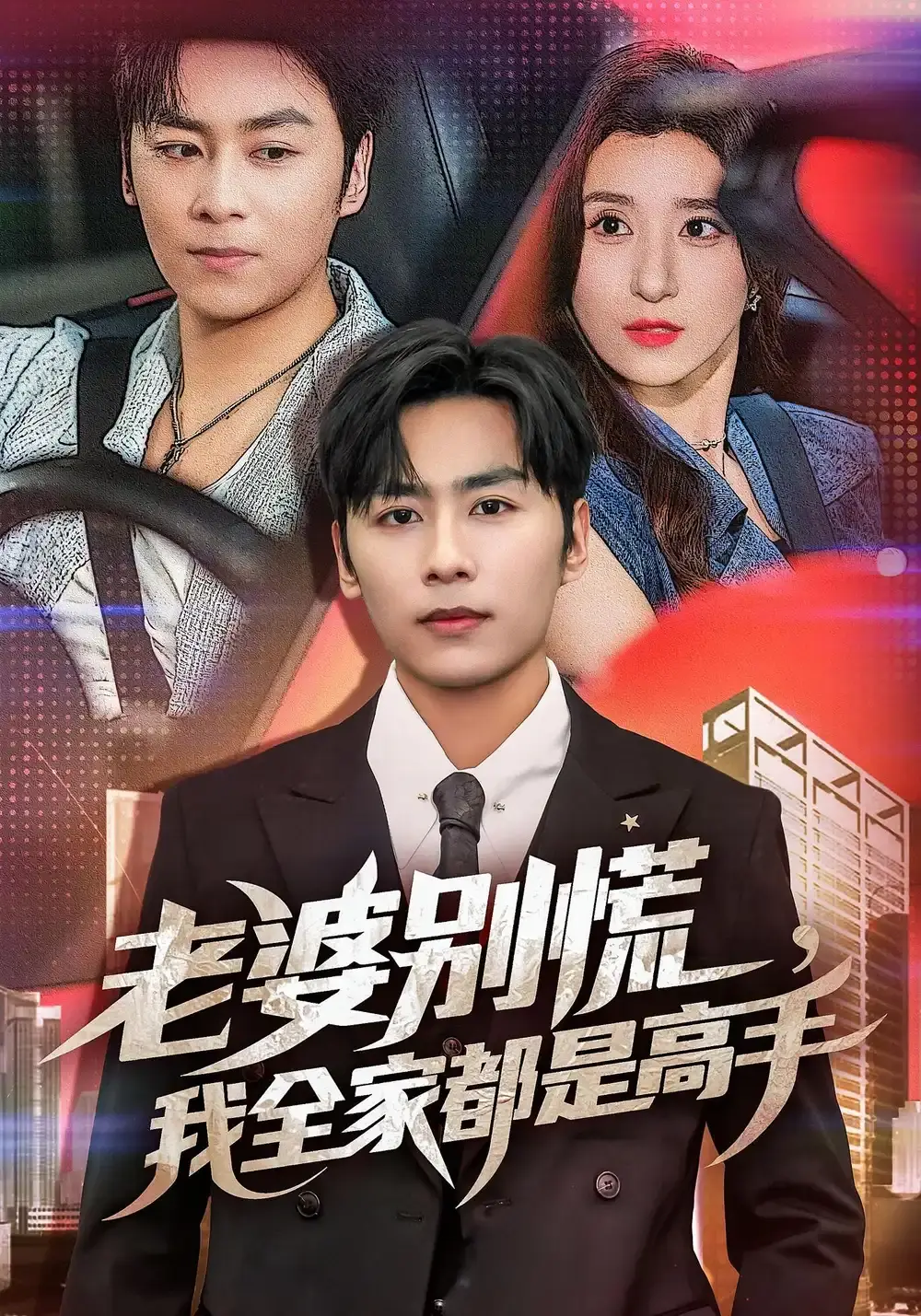 资源图片