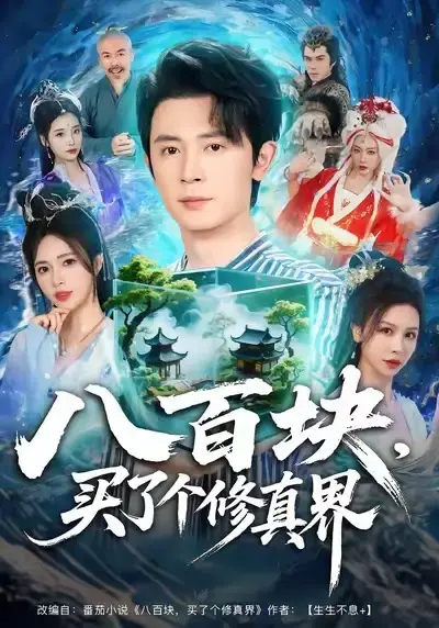 资源图片