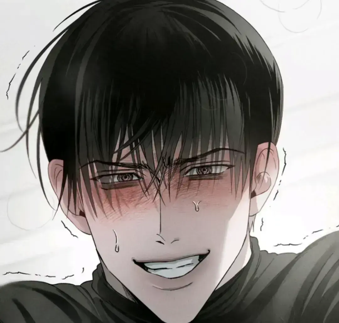 《韩漫》全季完整版 - 韩国漫画网站免费阅读 - 双男主漫画高清画质无删减