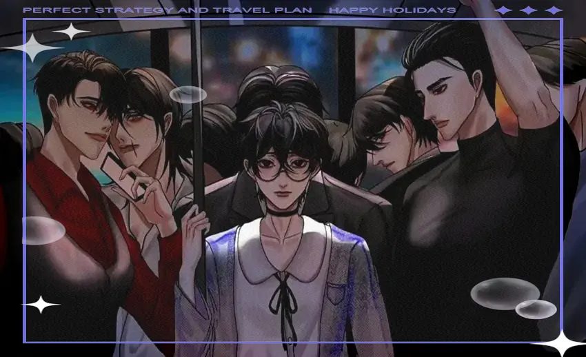 《乐可》广播剧1080P高清播放_在线收听免费资源_全文免费阅读下载_乐可广播剧全集资源分享