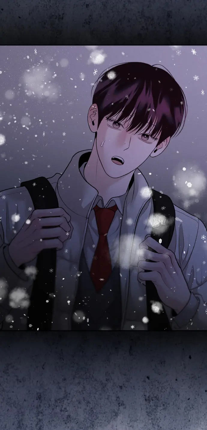 2025韩漫《周一的救星第二季》高清完整版在线观看-漫画周一的救星第二季全集免费播放-韩国热门漫画VS影院独家资源