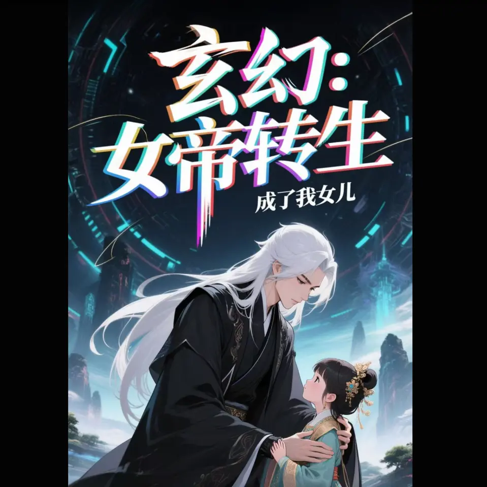 《玄幻女帝转生成了我女儿》1-98集全集HD高清在线观看_短剧免费资源完整版下载_玄幻女帝转生成了我女儿未删减版夸克网盘分享-影视资源网