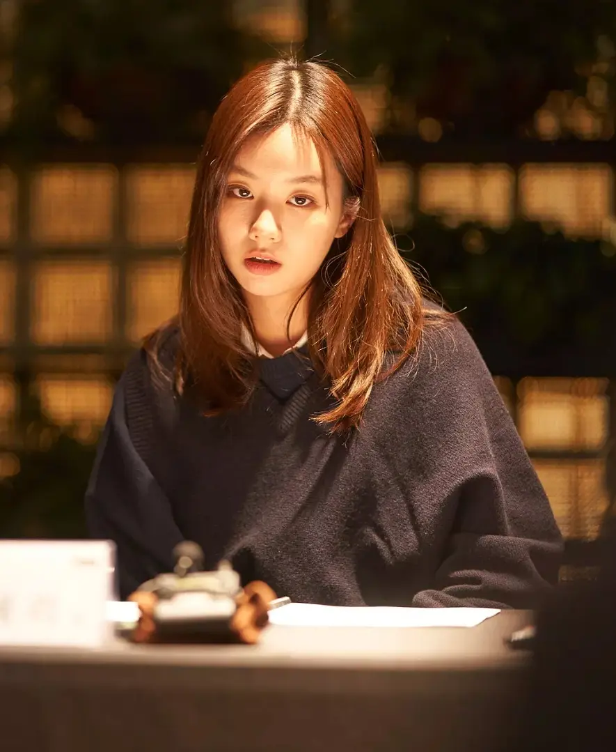 《热带夜晚》2025电影高清完整版免费看_热带夜晚在线观看超清资源_热带夜晚电影1080P无删减版_2025最新剧情片热带夜晚全集播放