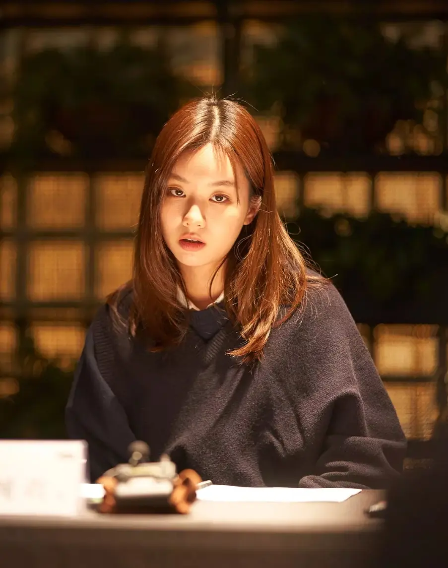 《热带夜晚》免费高清在线观看_热带夜晚电影完整版无删减资源_热带夜晚超清画质手机电脑皆可播_热带夜晚最新热门影视推荐