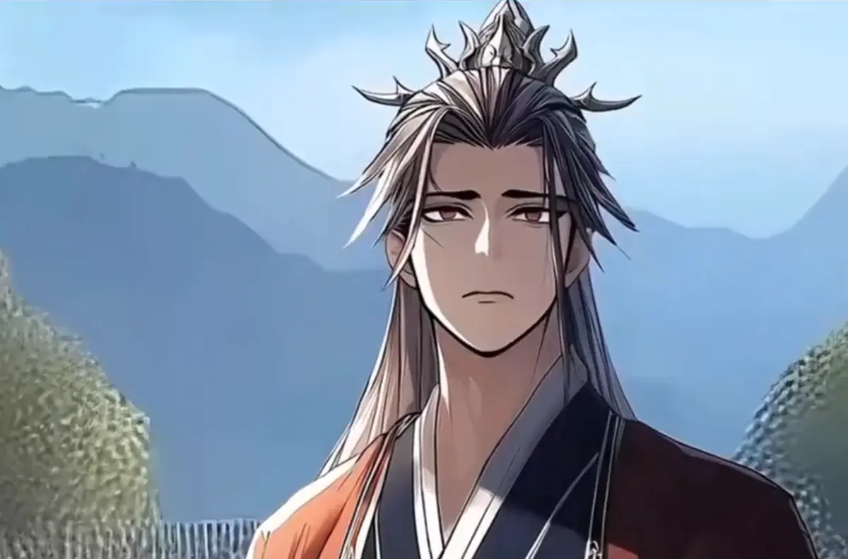 免费观看《万界钱庄》动漫全集_高清无删减版国漫资源_万界钱庄1-60集全_夸克网盘高速下载