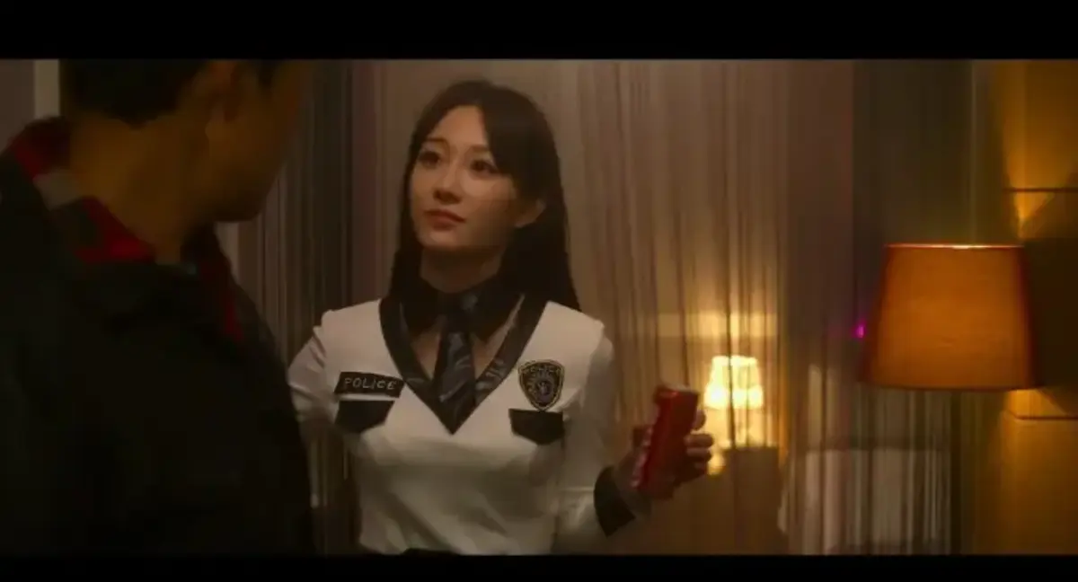 2025年度大片《财阀竞争》-4K高清完整版免费观看-财阀竞争电影全集在线播放