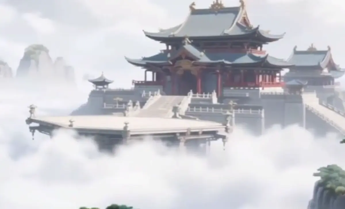 2025热播短剧《神话镇魂，我觉醒了大圣》4K完整版_神话镇魂，我觉醒了大圣HDR中字无广告_VS影院独家资源_多网盘高速下载