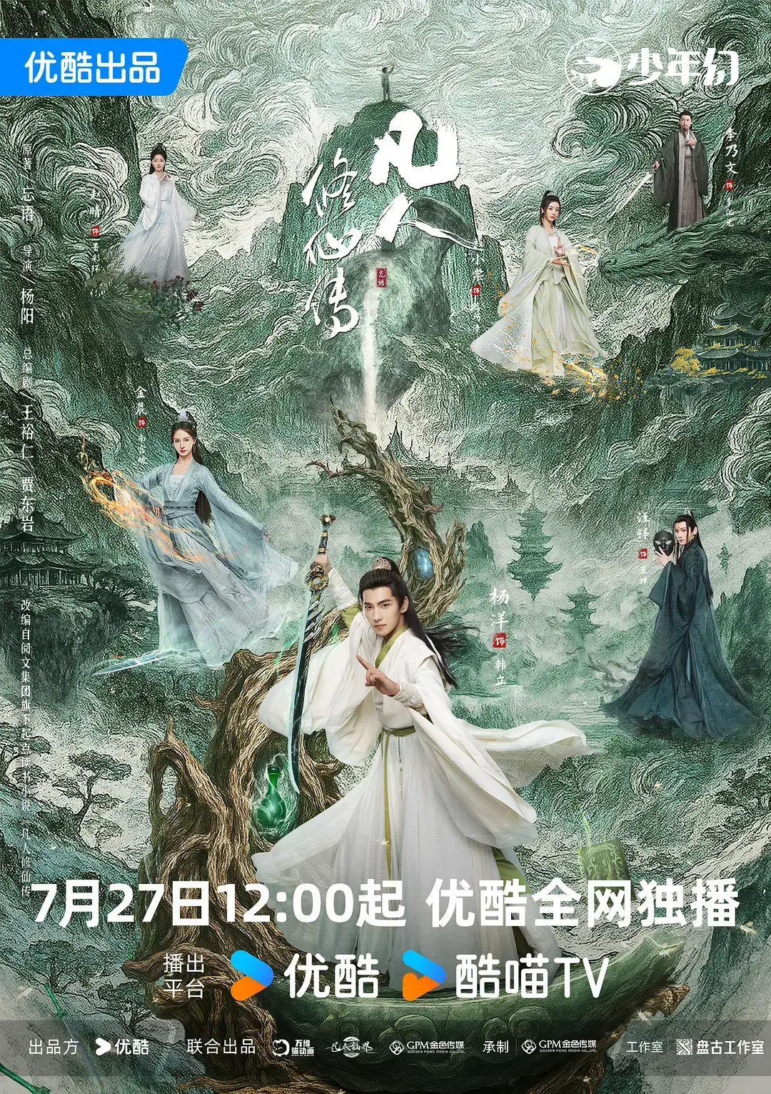 资源图片