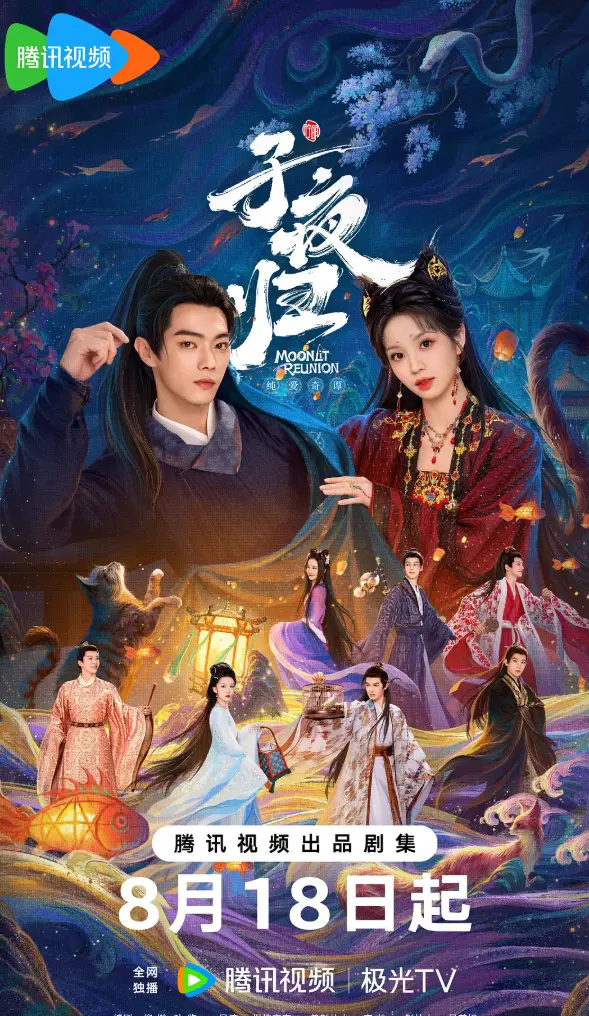 无符合要求的资源名,因为标题中没有书名号包裹的内容,且未明确体现出资源名。 相关资源图片