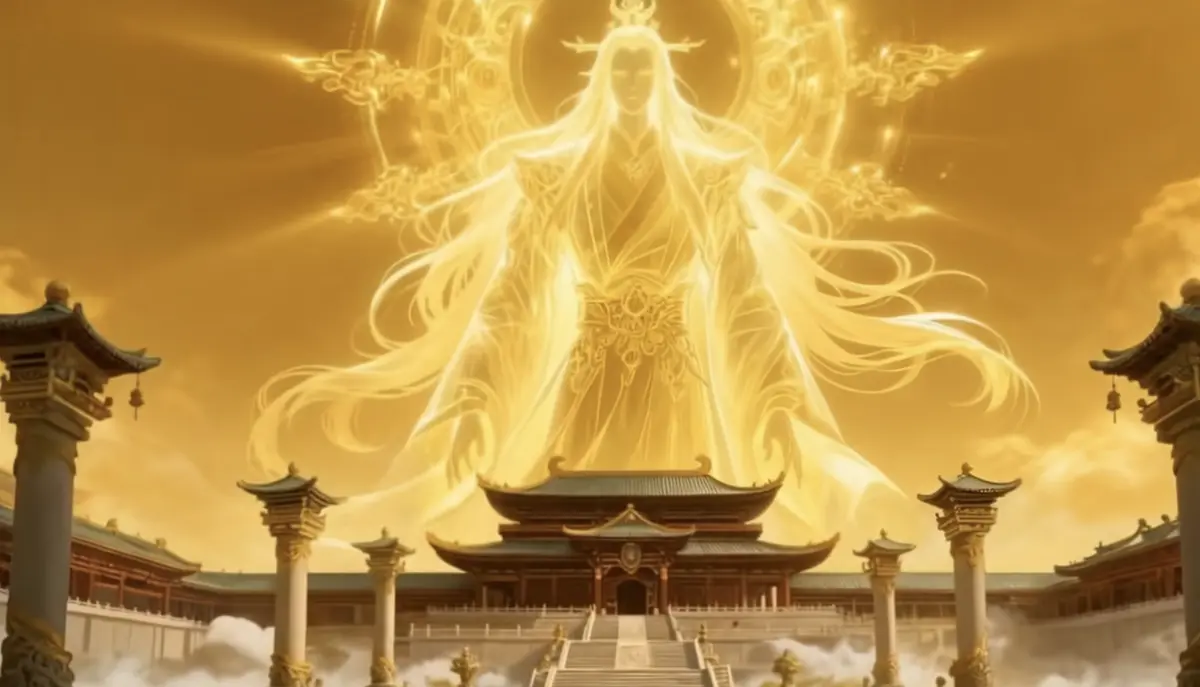 神文时代：神文竟是汉字动漫全集-短剧在线免费观看HD-策驰影院高清无广告播放