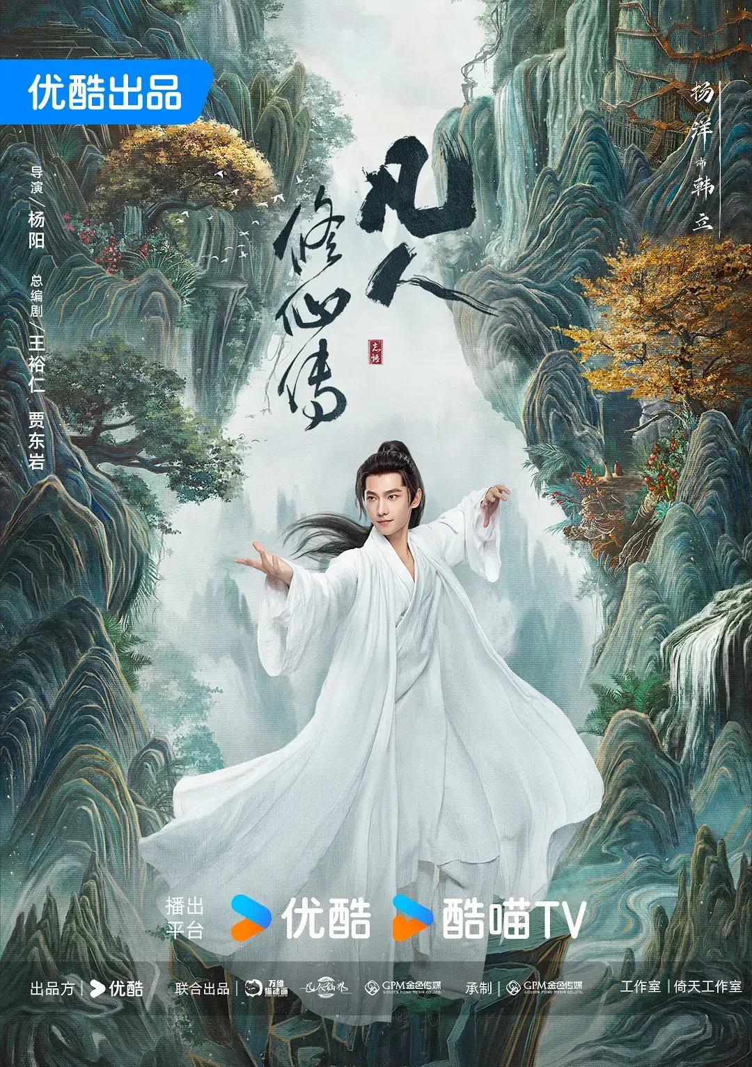资源图片