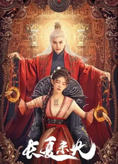 资源图片