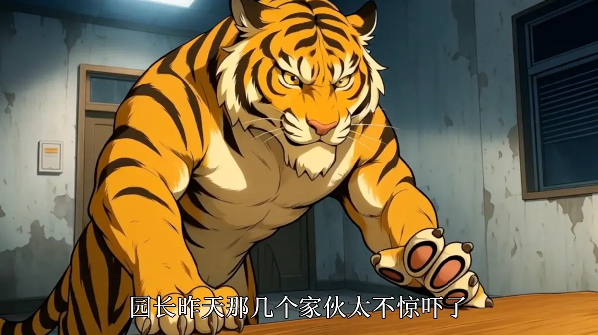 资源图片