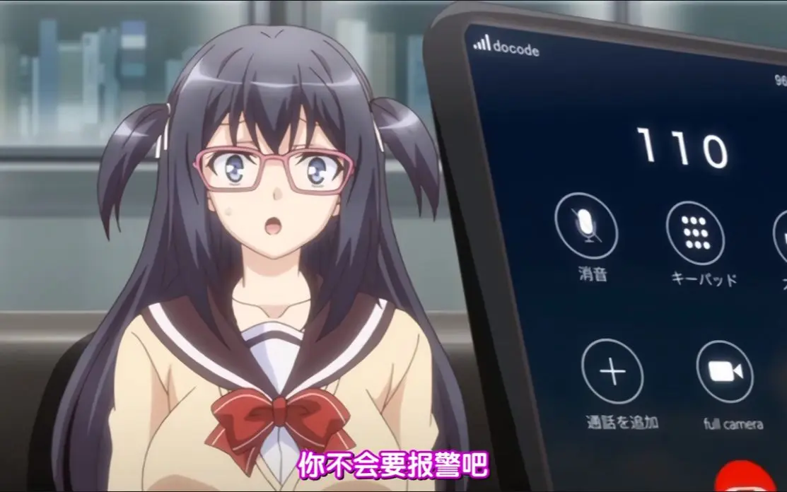 资源图片