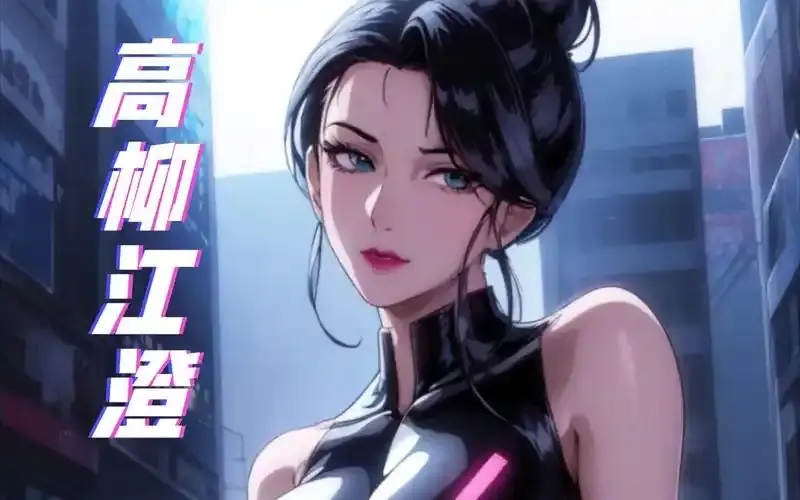 《高柳家》1-4季日本动漫全集_高柳家免费观看超清画质_无删减版在线播放-月光影视