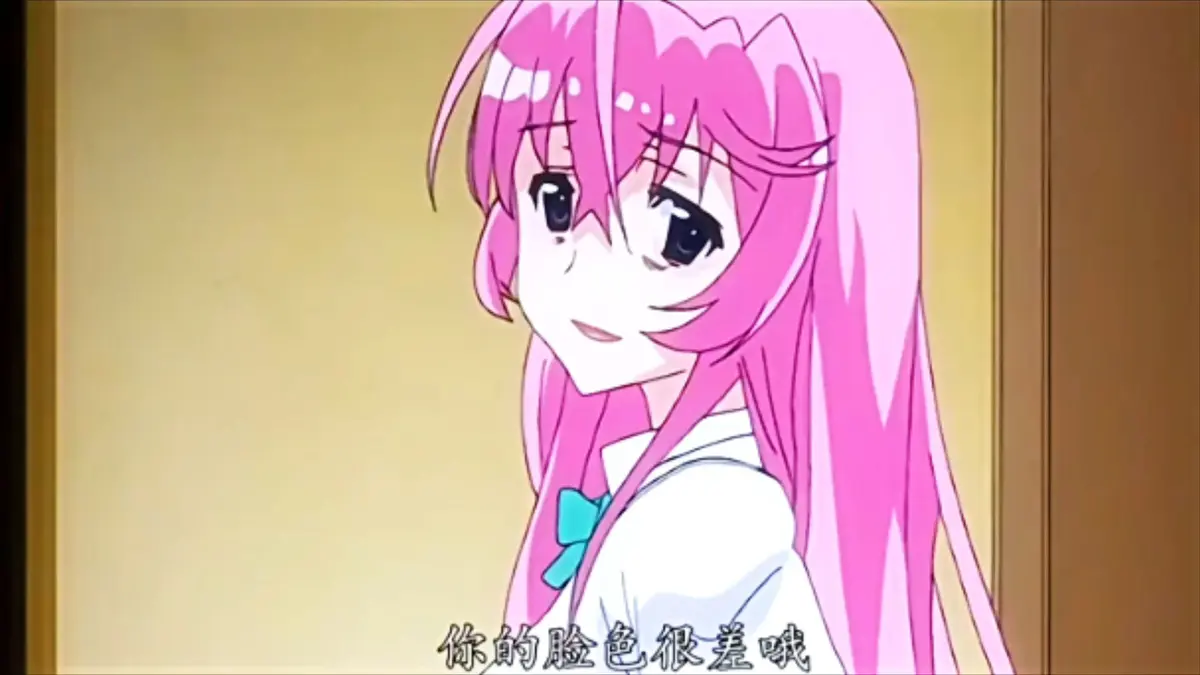 纯洁的轮舞曲高清动漫全集在线观看_1080P超清画质未删减版免费看_《纯洁的轮舞曲》完整资源下载_高清画质流畅播放