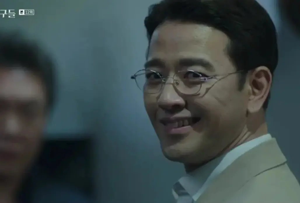 一世恶人2025韩剧在线观看-高清电影免费完整版-一世恶人HD中字播放-热门韩剧资源推荐