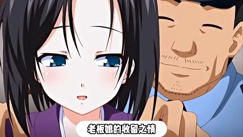 资源图片