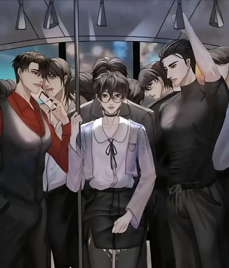 《乐可》金银花全文免费阅读无弹窗-高清漫画完整版在线-小说无删减章节下载
