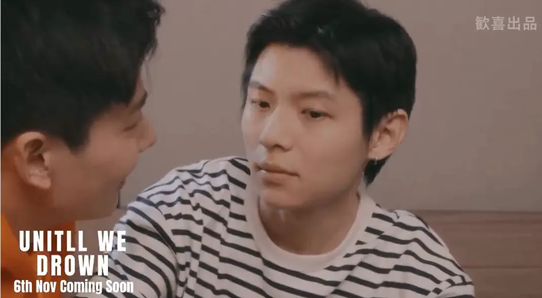 资源图片