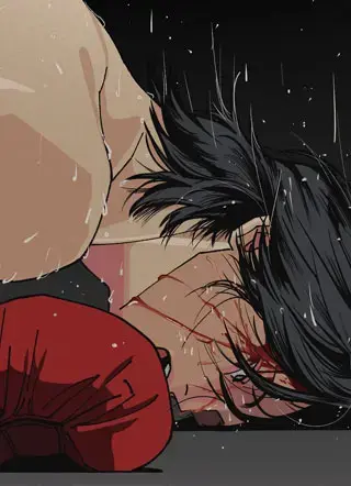 韩漫《和平主义韩漫》全集无删减资源-主的和平漫画高清免费观看-1080P无广告在线播放