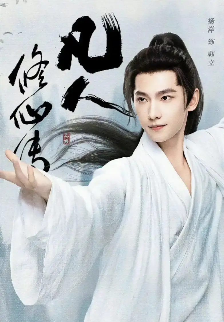 资源图片