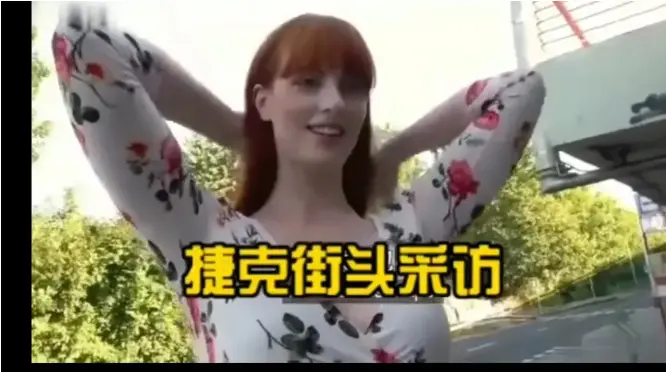 资源图片