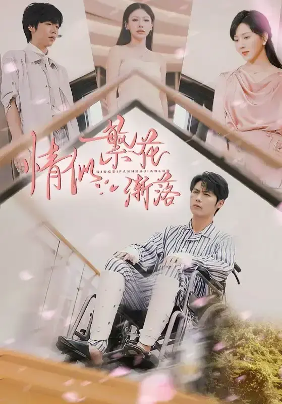 资源图片