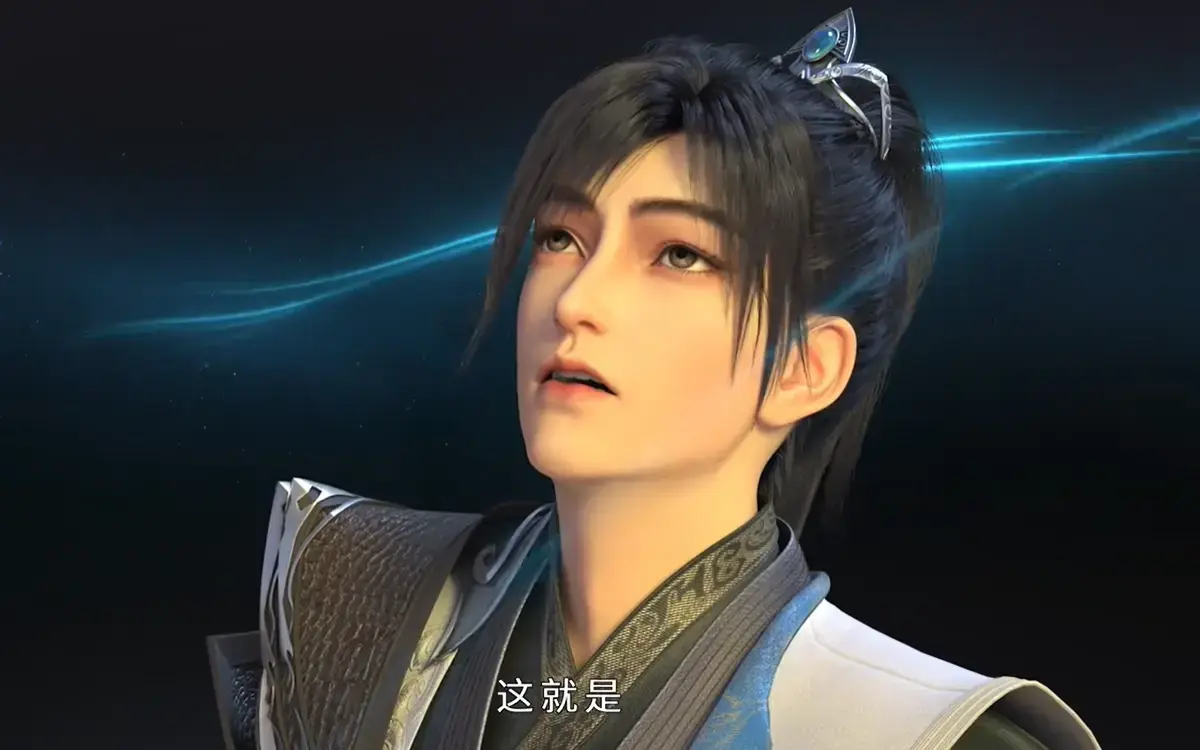 《废武魂？升级速度吓坏宗门大师姐》全集在线免费观看-全100集高清完整版无广告播放-短剧《废武魂？升级速度吓坏宗门大师姐》