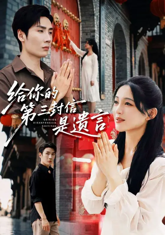 资源图片