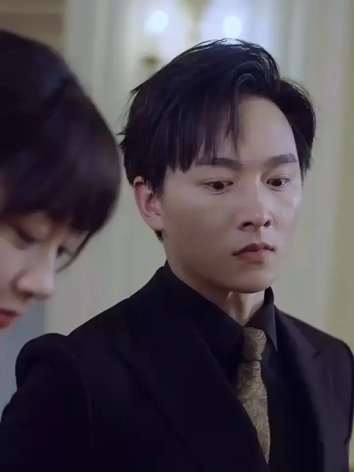 不与梨花同梦短剧全集免费播放-在线观看高清完整版-资源下载百度云/夸克网盘