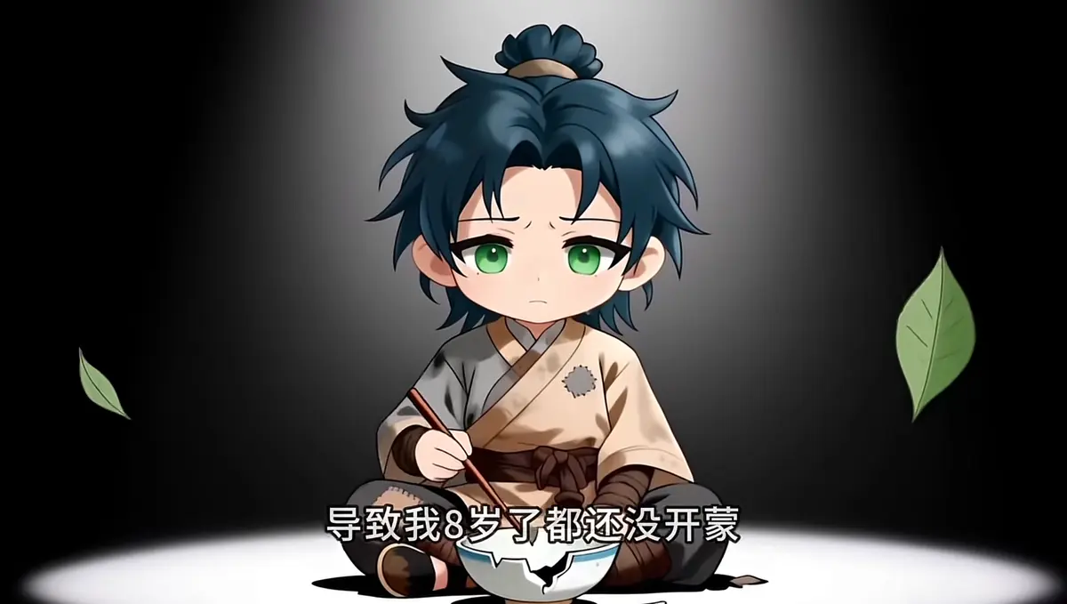《鲜衣怒马少年时》动漫全季无删减在线看-短剧鲜衣怒马少年时全集1080P高清-免费观看鲜衣怒马少年时完整版-网盘资源高速下载