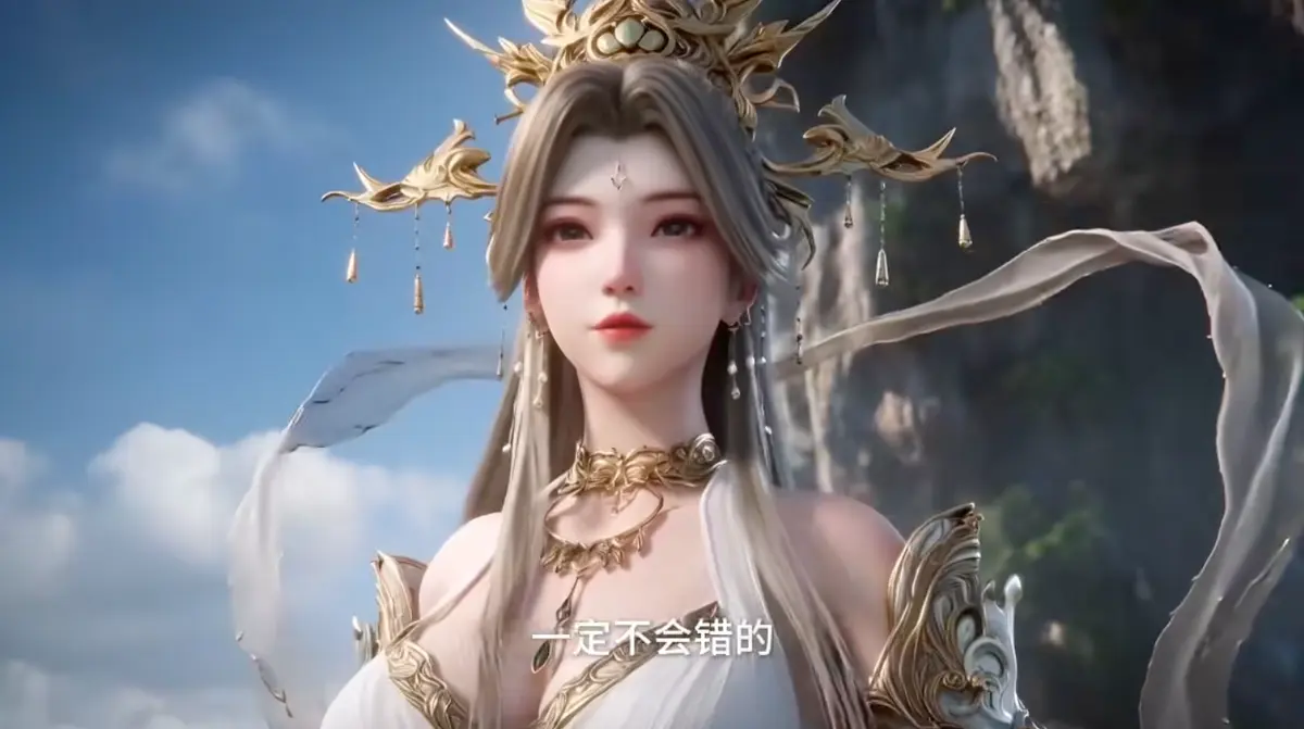 《洪荒：截教大师兄教出一堆圣人》短剧全集 - 策驰影院同步更新 - 高清无删减在线免费观看