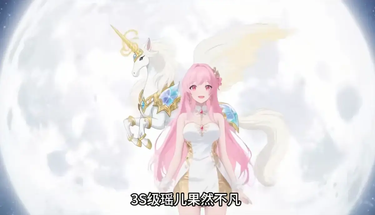 资源图片
