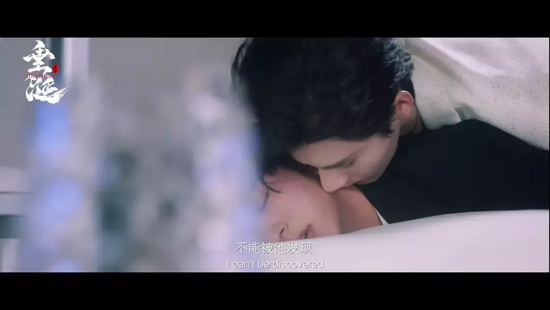 《垂涎》第11-12-13集高清在线播放_2025双男主短剧抢先看_垂涎完整版资源下载