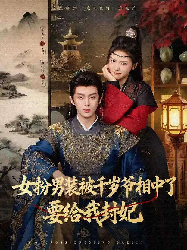 资源图片