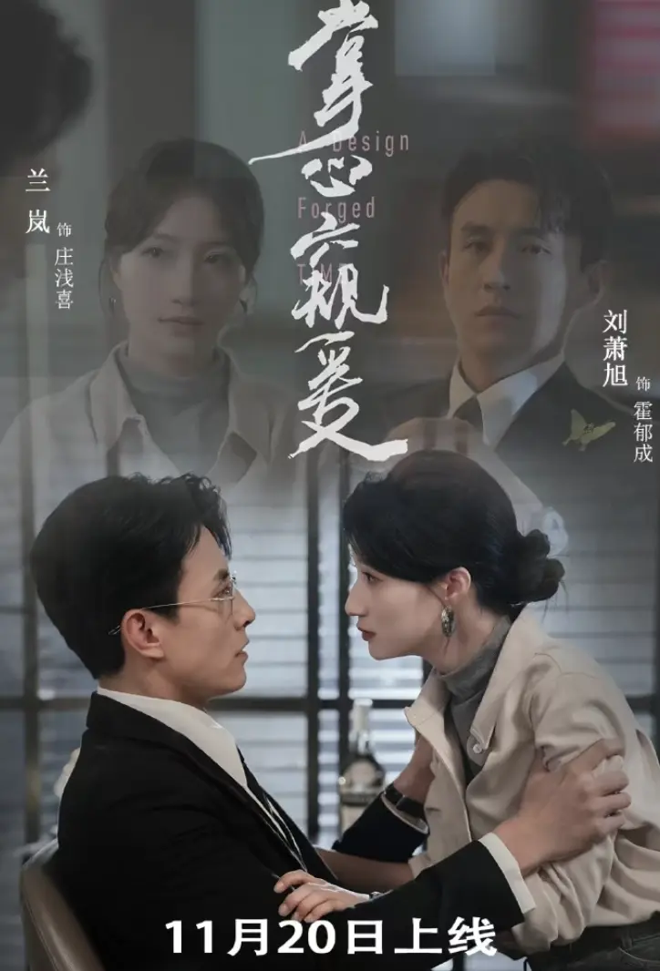 资源图片