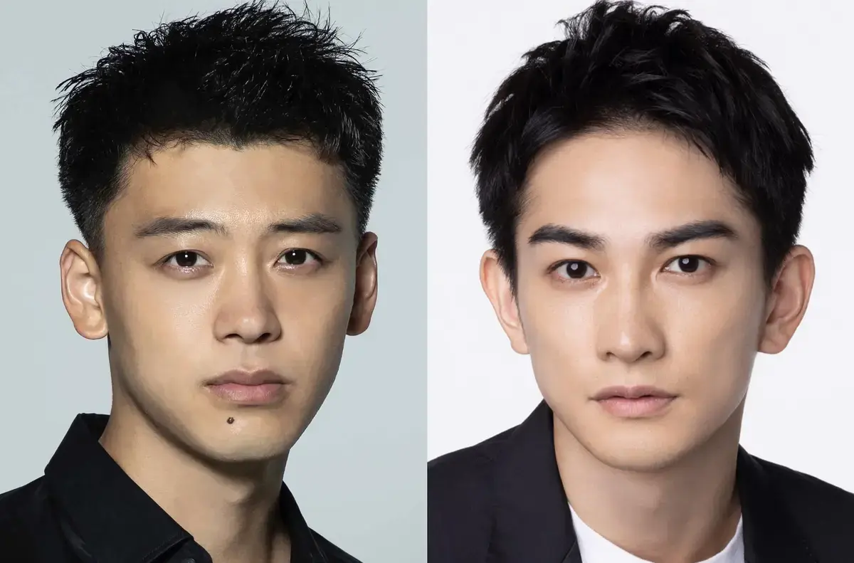 2025年电影《十项舞蹈》无广告高清在线看-双男主BL剧十项舞蹈中字未删减版-免费观看完整版