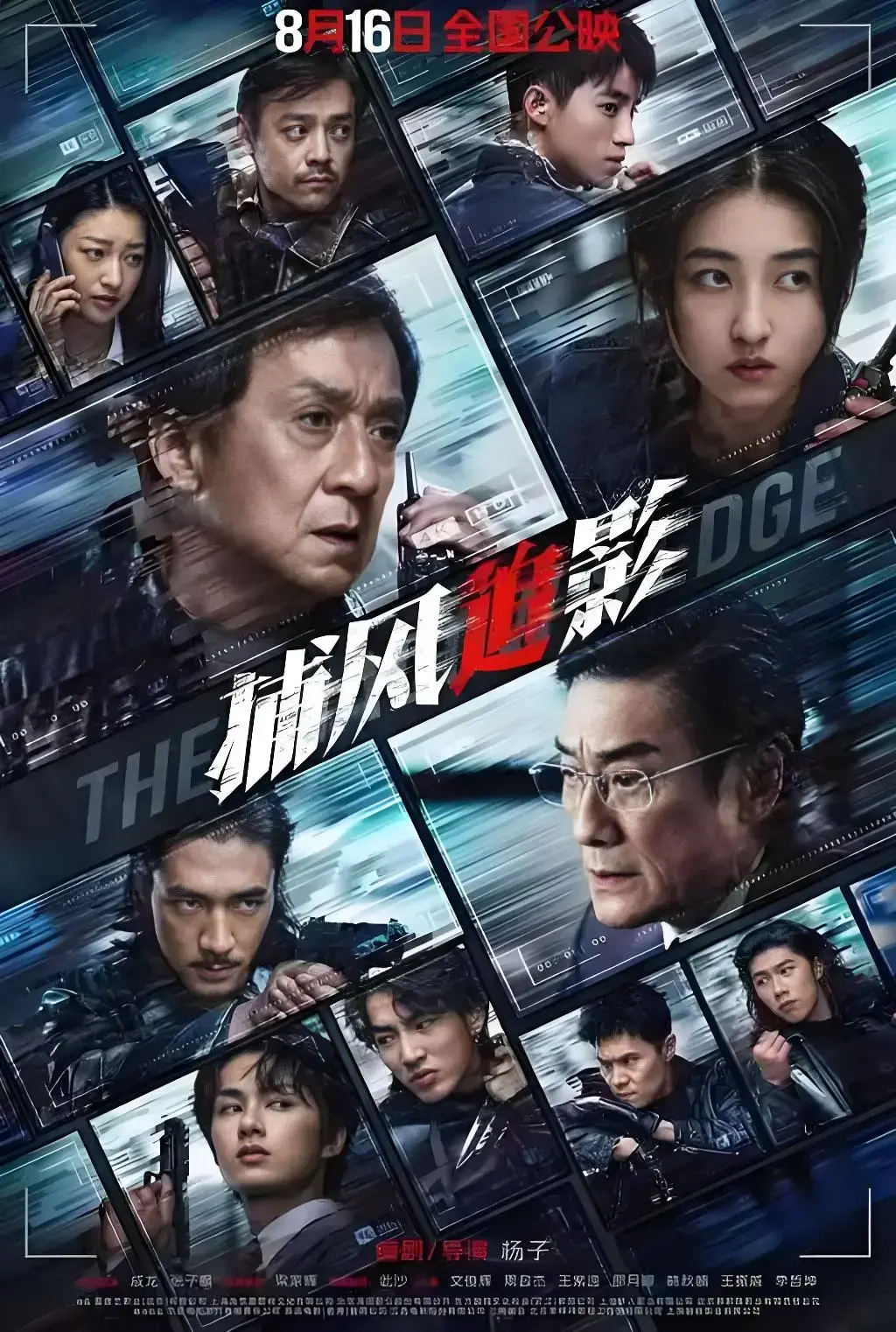 资源图片