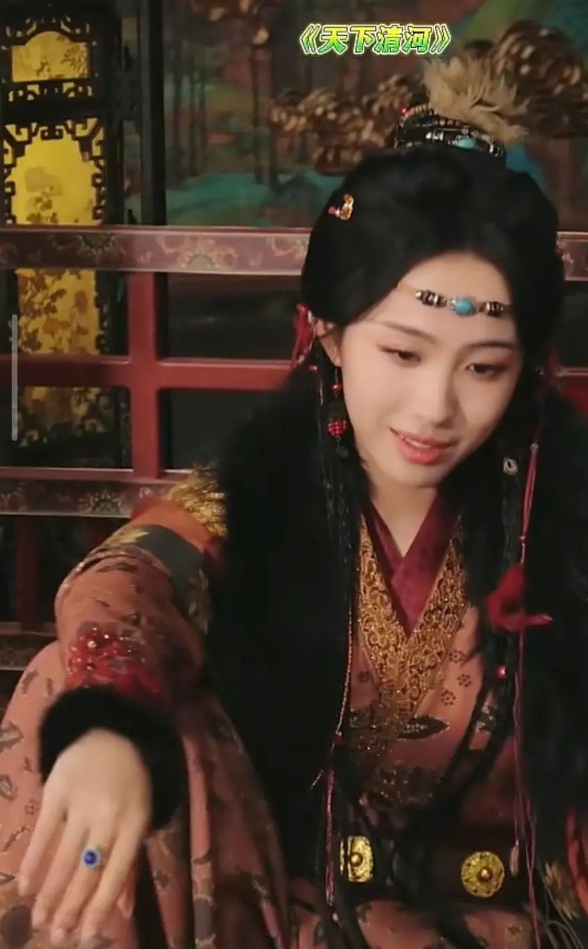 《天下清河》短剧全季高清播放 - 无删减版大结局抢先看 - 免费在线观看无广告