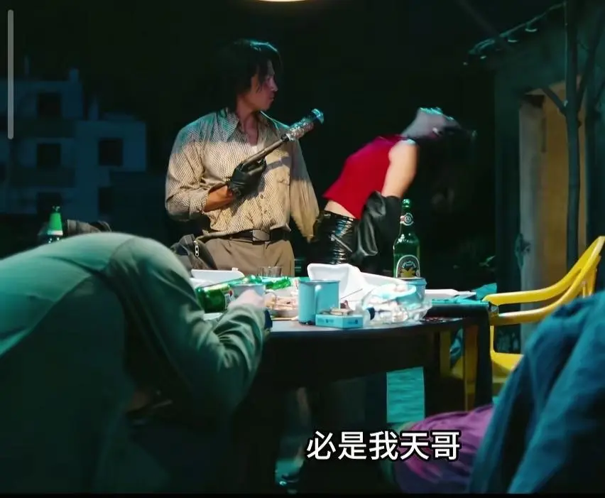 《运钞大劫案》无删减高清版 - 剧情片全集免费观看 - HD画质流畅播放
