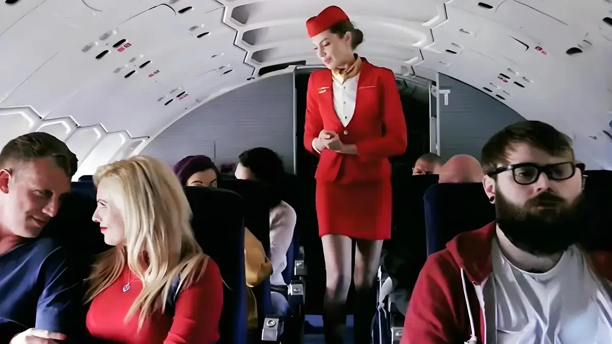 《法国航空》航空题材电影1080P在线观看_免费观看高清完整版_法国航空未删减蓝光资源_中文字幕手机可播