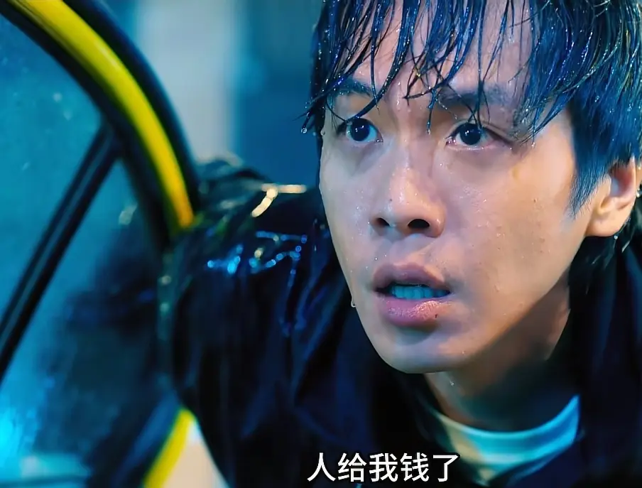《人之初》高清全集在线观看-电视剧免费观看无广告-人之初1080P画质-大陆剧同步更新
